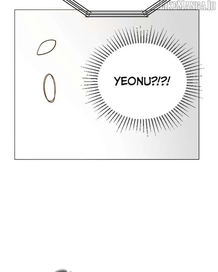 How to Hold X’s Leash Chapter 73 page 21