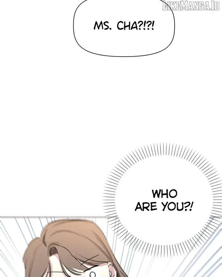How to Hold X’s Leash Chapter 73 page 6