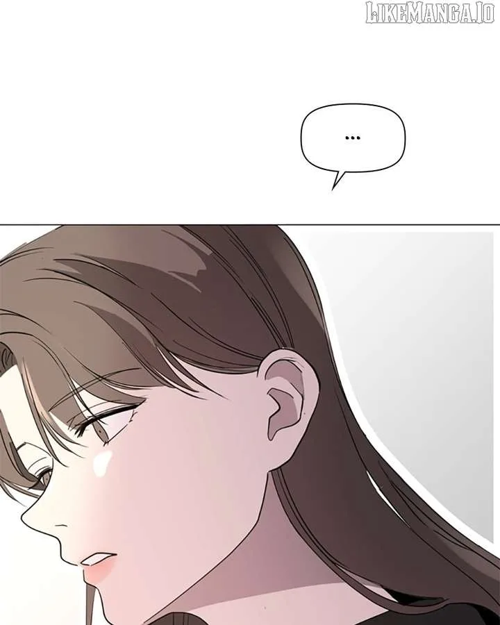 How to Hold X’s Leash Chapter 73 page 106