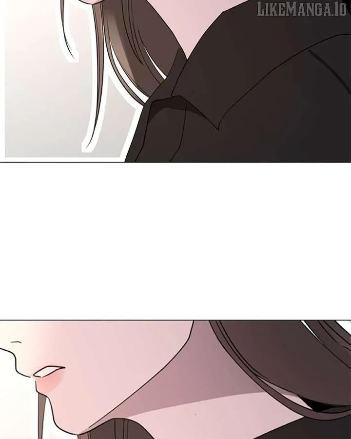 How to Hold X’s Leash Chapter 73 page 107