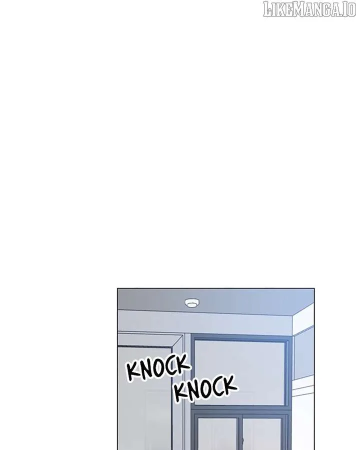How to Hold X’s Leash Chapter 73 page 75
