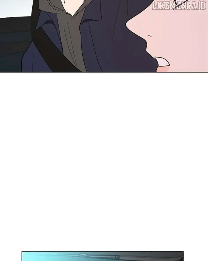 How to Hold X’s Leash Chapter 73 page 111