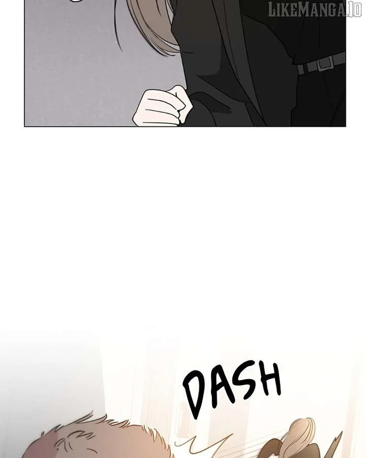How to Hold X’s Leash Chapter 73 page 11