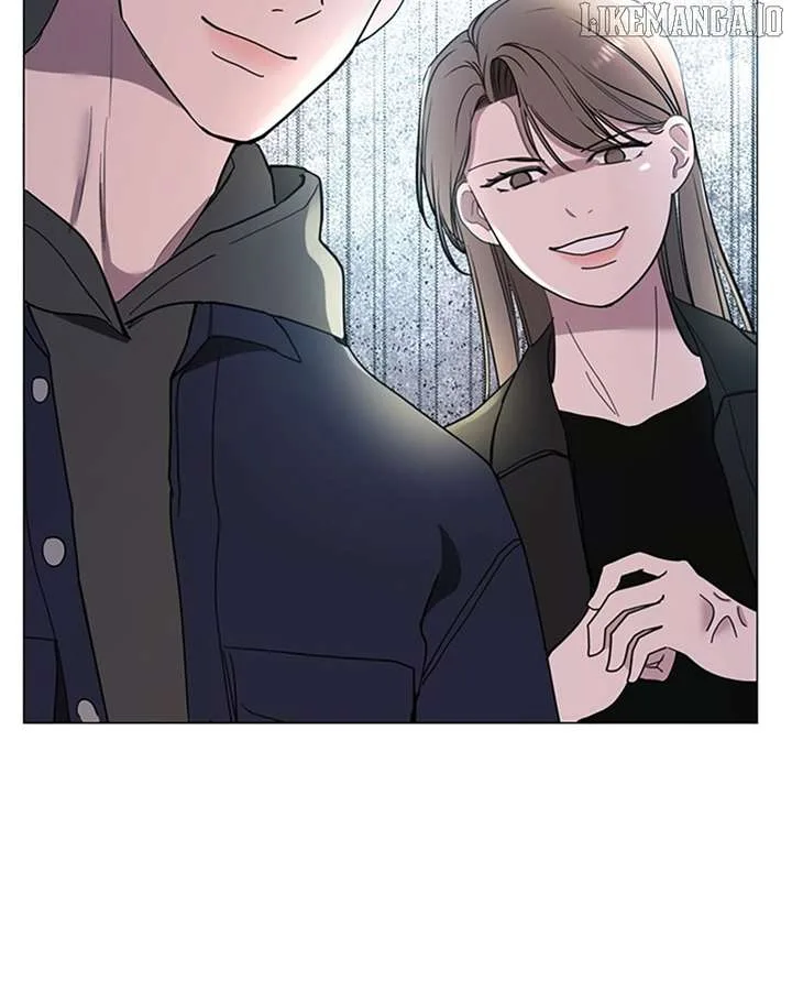 How to Hold X’s Leash Chapter 73 page 54