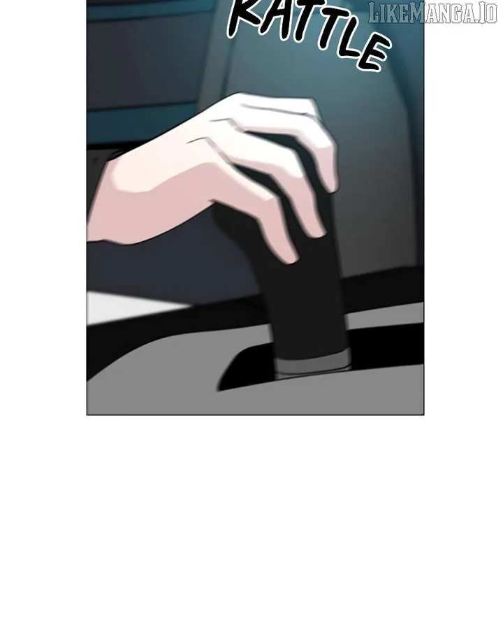 How to Hold X’s Leash Chapter 73 page 94