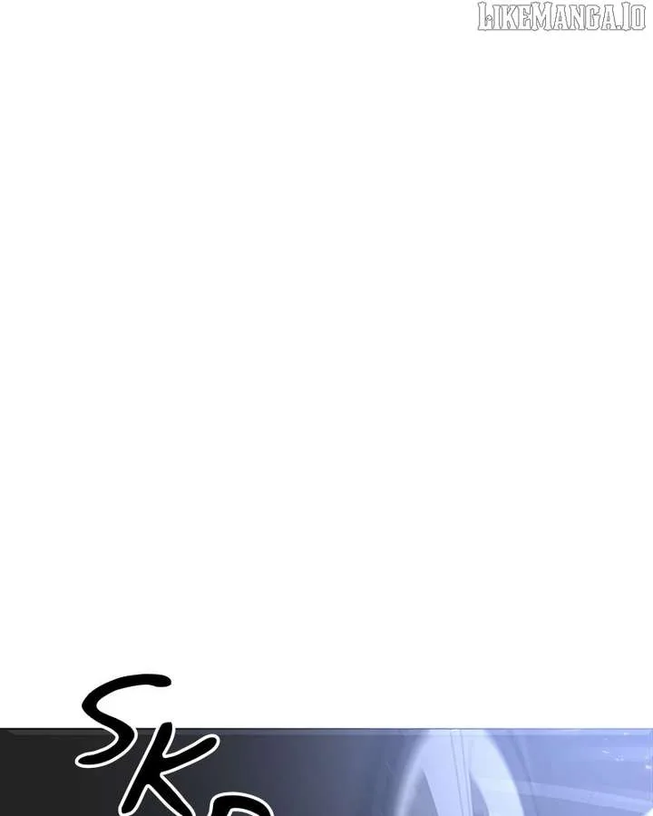 How to Hold X’s Leash Chapter 73 page 100