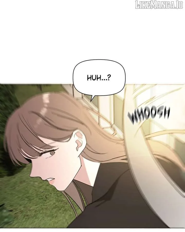 How to Hold X’s Leash Chapter 73 page 120