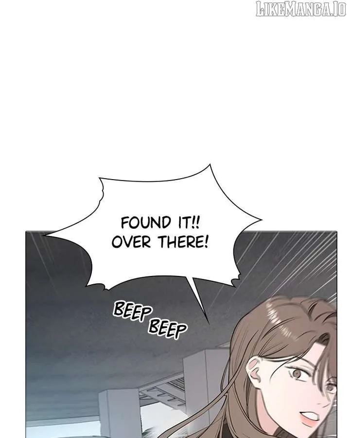 How to Hold X’s Leash Chapter 73 page 86