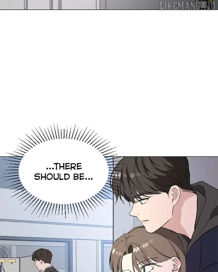 How to Hold X’s Leash Chapter 73 page 69