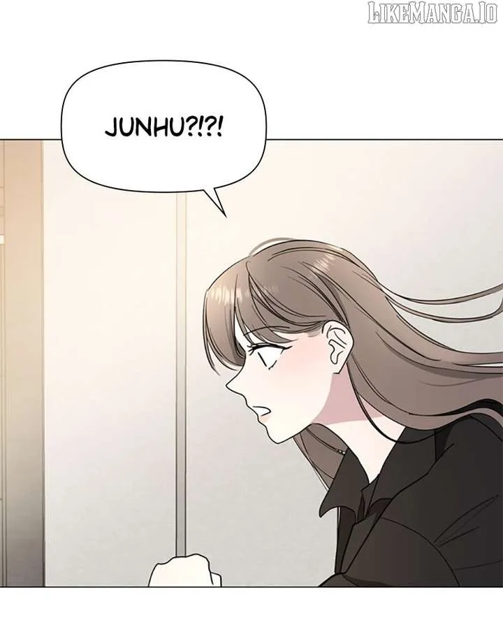 How to Hold X’s Leash Chapter 73 page 41