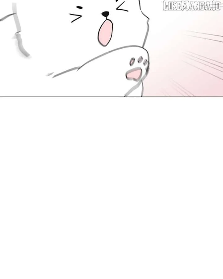 How to Hold X’s Leash Chapter 73 page 43