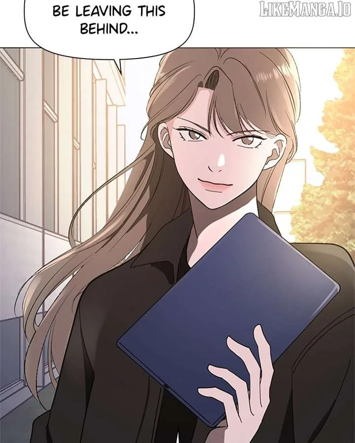 How to Hold X’s Leash Chapter 73 page 117
