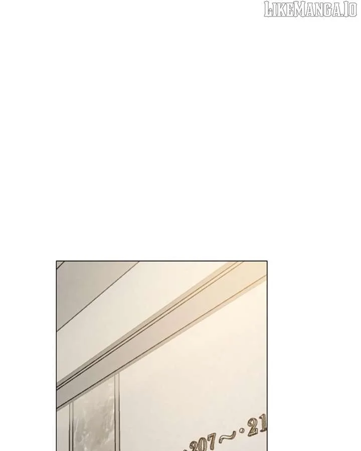 How to Hold X’s Leash Chapter 73 page 32