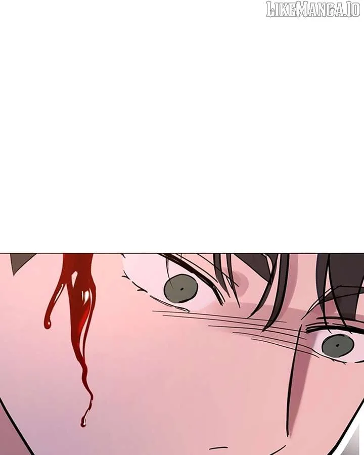How to Hold X’s Leash Chapter 74 page 15