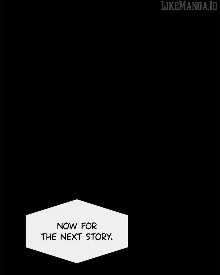 How to Hold X’s Leash Chapter 74 page 26