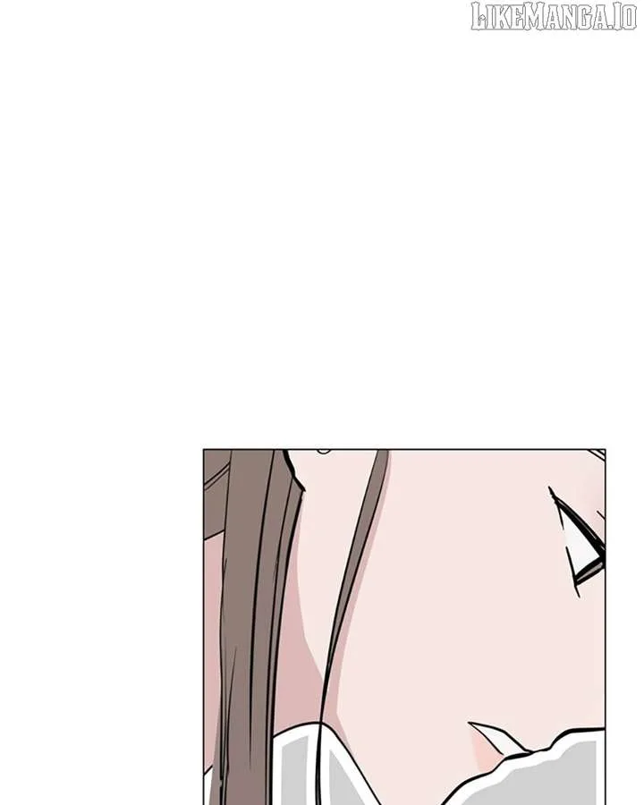 How to Hold X’s Leash Chapter 74 page 32