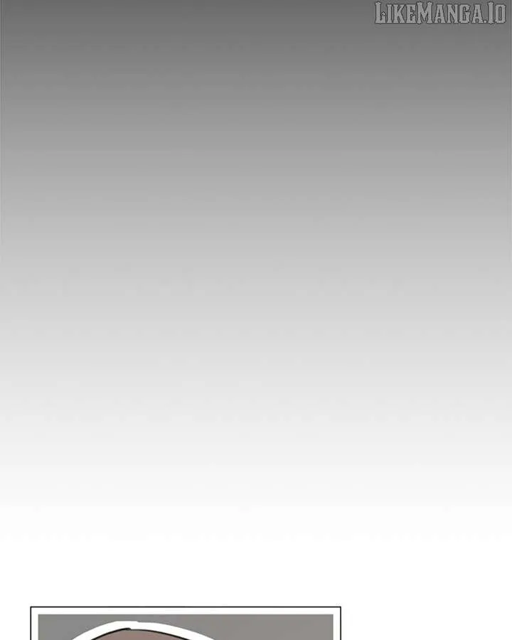 How to Hold X’s Leash Chapter 74 page 30