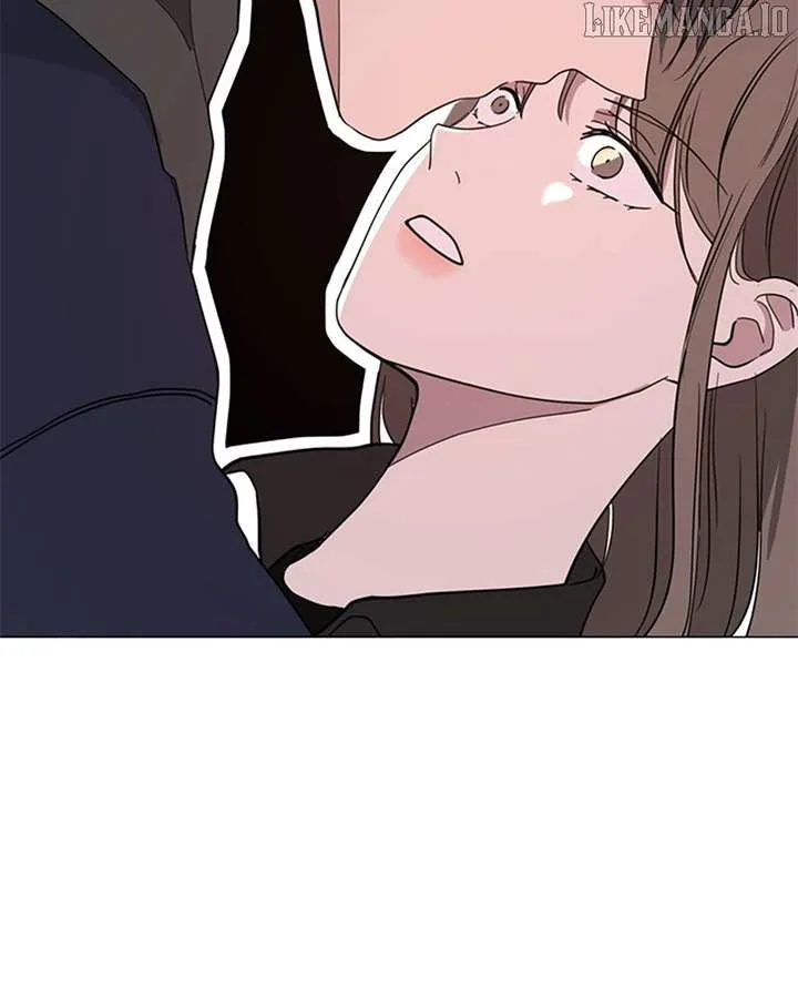 How to Hold X’s Leash Chapter 74 page 13