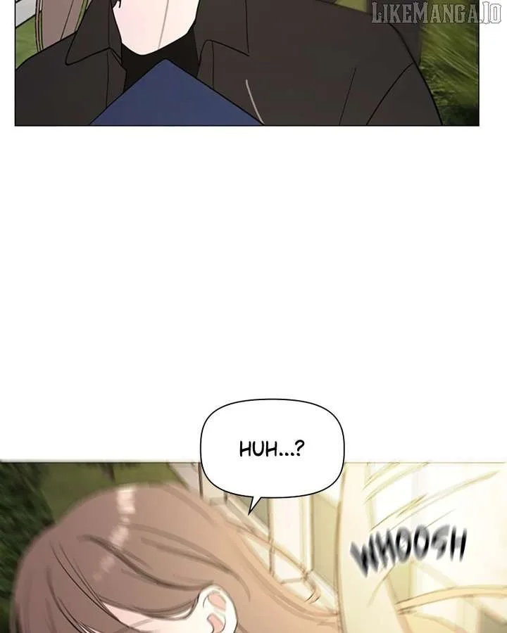 How to Hold X’s Leash Chapter 74 page 5