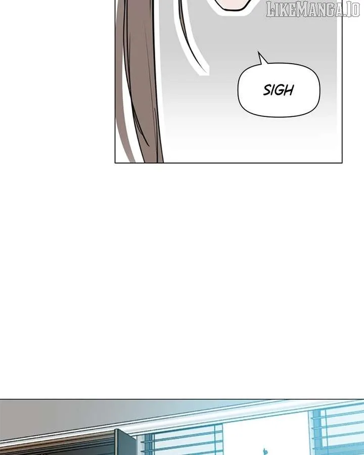 How to Hold X’s Leash Chapter 74 page 33