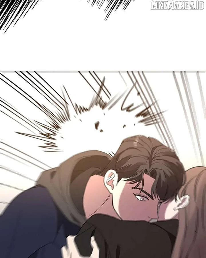 How to Hold X’s Leash Chapter 74 page 11
