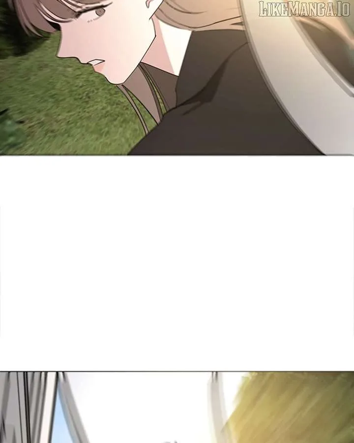 How to Hold X’s Leash Chapter 74 page 6