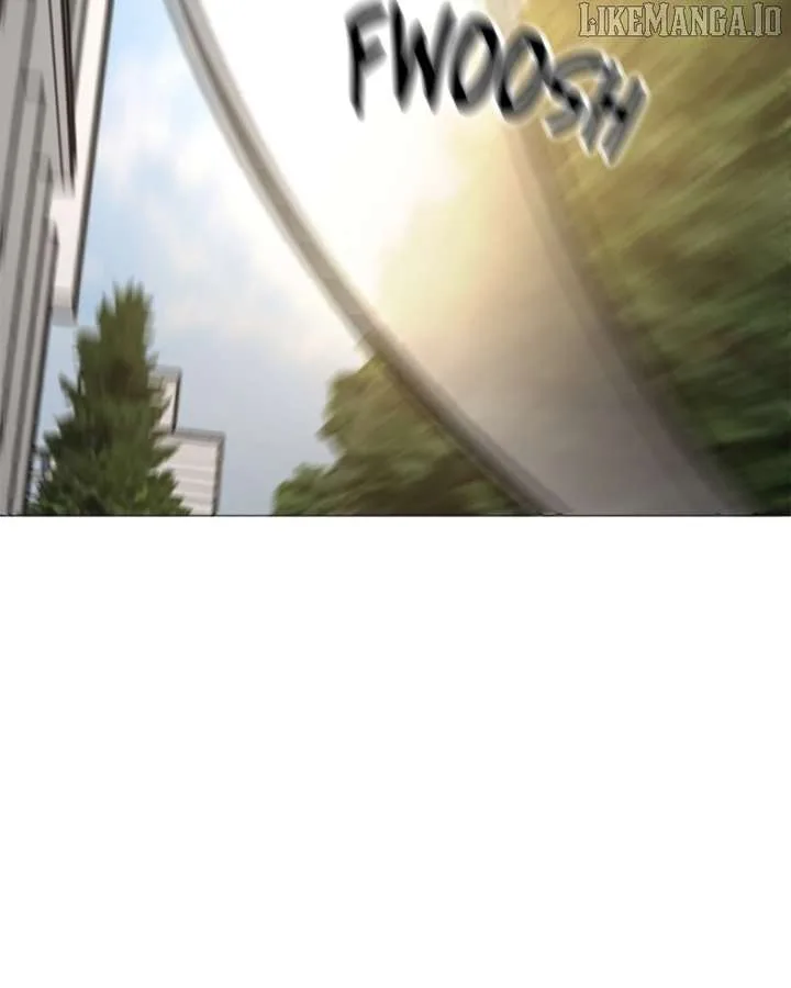 How to Hold X’s Leash Chapter 74 page 7