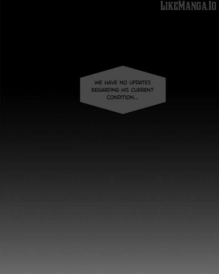 How to Hold X’s Leash Chapter 74 page 29