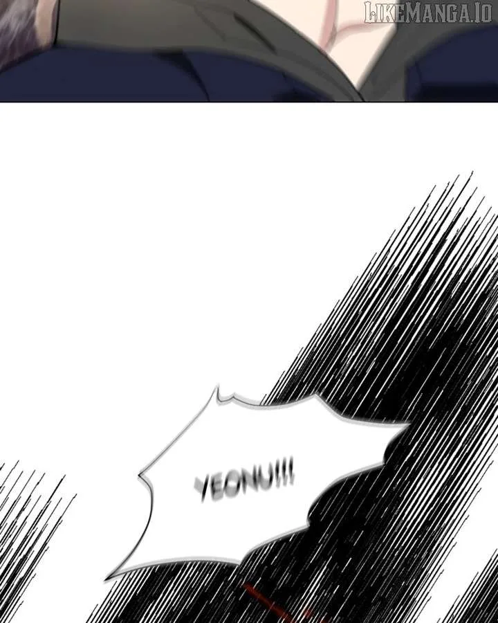 How to Hold X’s Leash Chapter 74 page 9