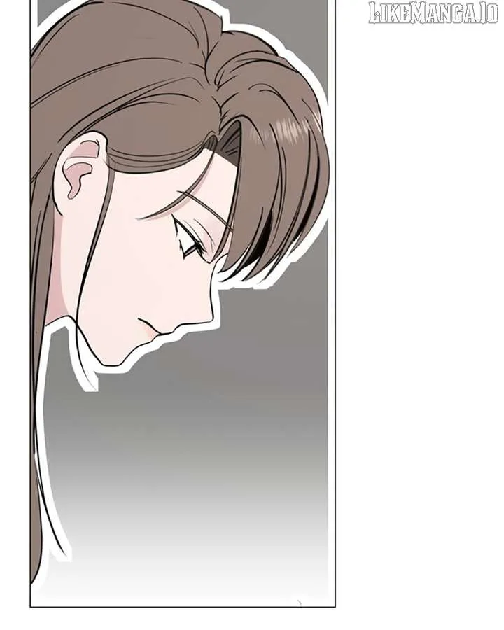 How to Hold X’s Leash Chapter 74 page 31