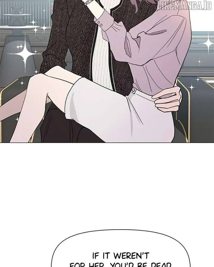 How to Hold X’s Leash Chapter 74 page 45