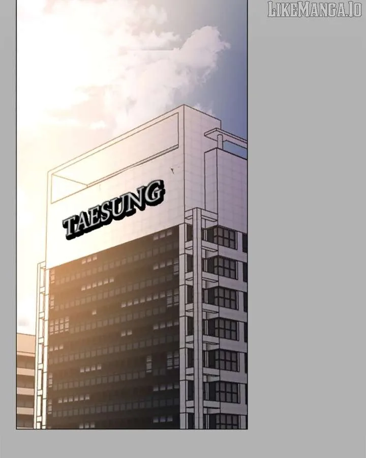 How to Hold X’s Leash Chapter 74 page 53