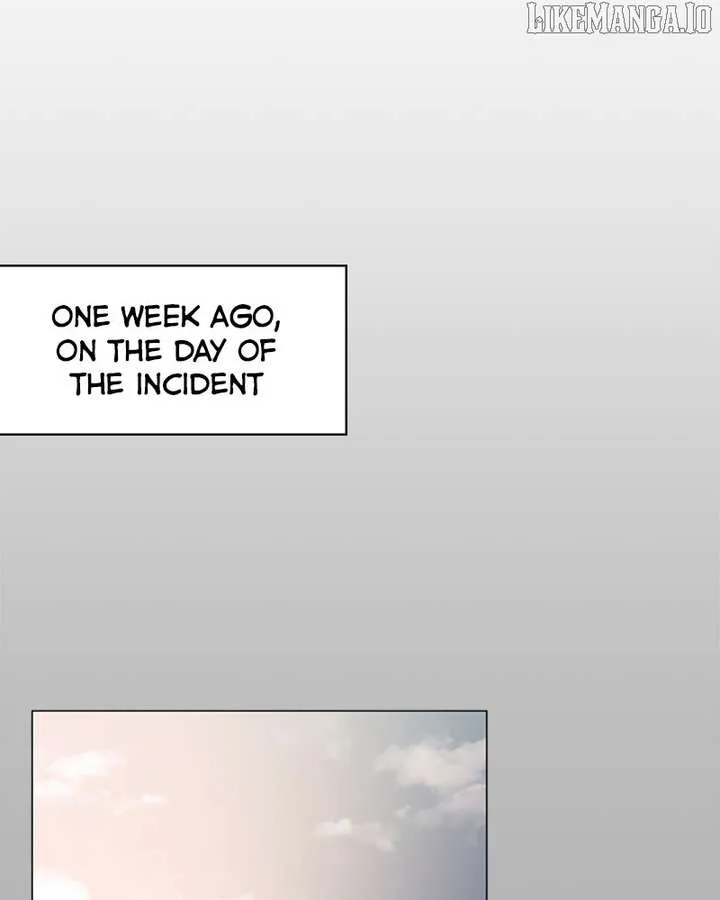 How to Hold X’s Leash Chapter 74 page 52