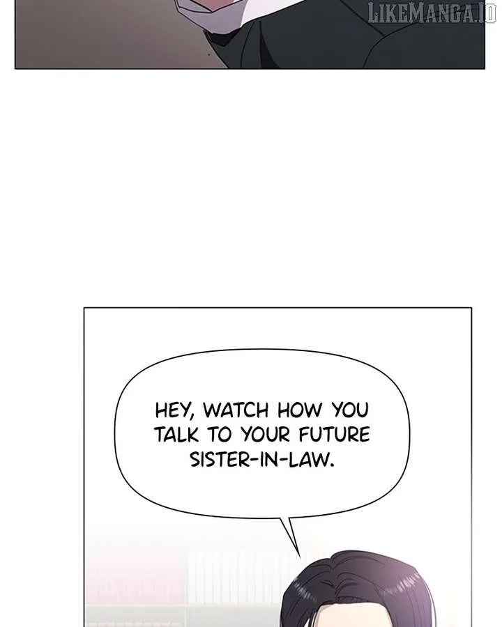 How to Hold X’s Leash Chapter 74 page 48