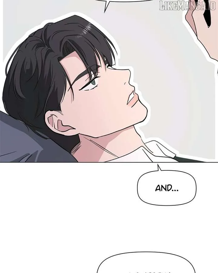 How to Hold X’s Leash Chapter 74 page 42