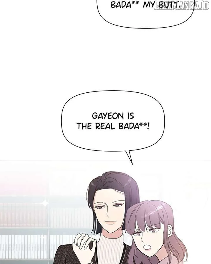 How to Hold X’s Leash Chapter 74 page 44
