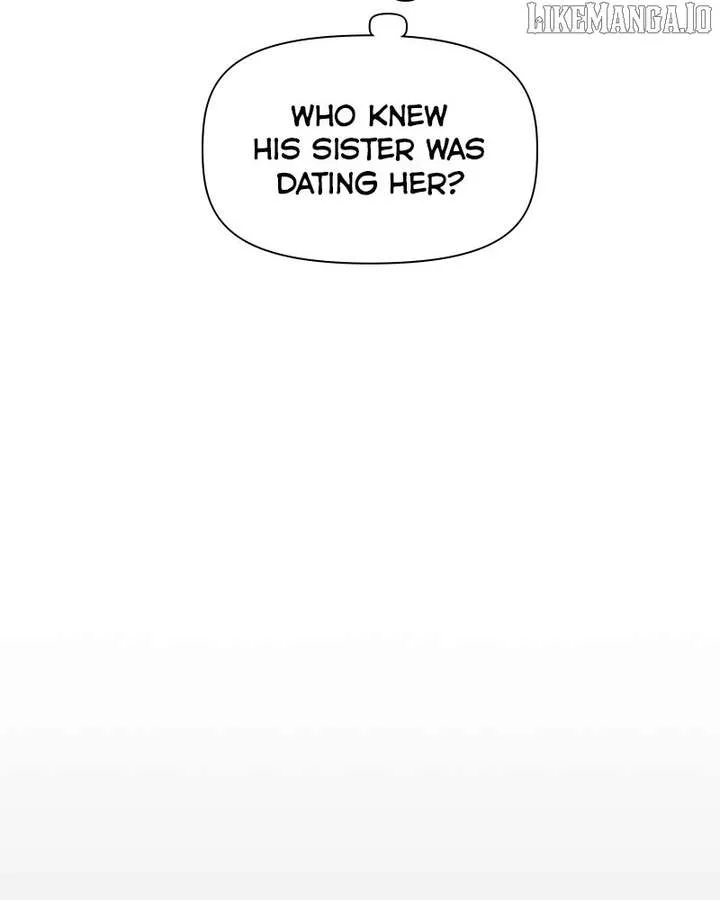 How to Hold X’s Leash Chapter 74 page 51