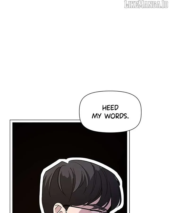 How to Hold X’s Leash Chapter 75 page 14