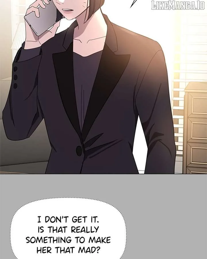 How to Hold X’s Leash Chapter 74 page 67