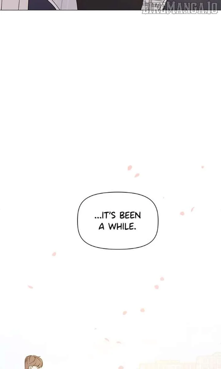 How to Hold X’s Leash Chapter 76 page 9