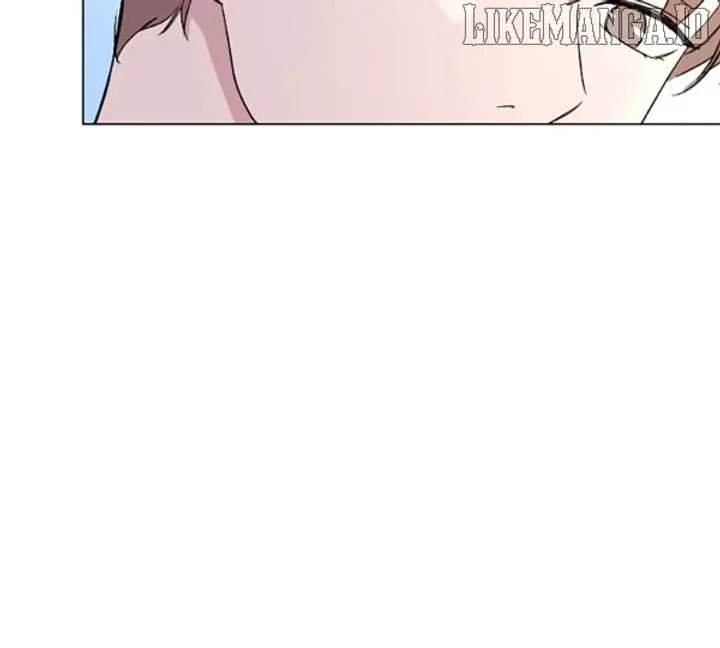 How to Hold X’s Leash Chapter 76 page 19