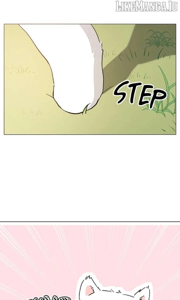 How to Hold X’s Leash Chapter 76 page 42