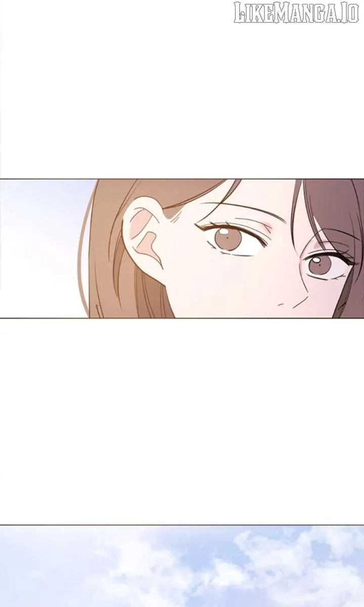 How to Hold X’s Leash Chapter 76 page 6