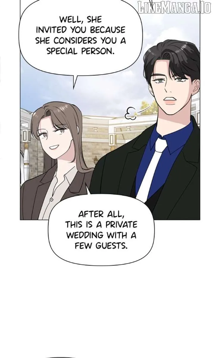 How to Hold X’s Leash Chapter 76 page 67