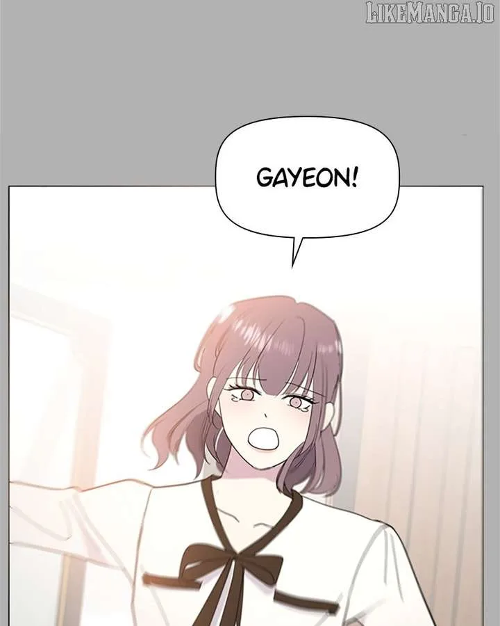 How to Hold X’s Leash Chapter 74 page 71