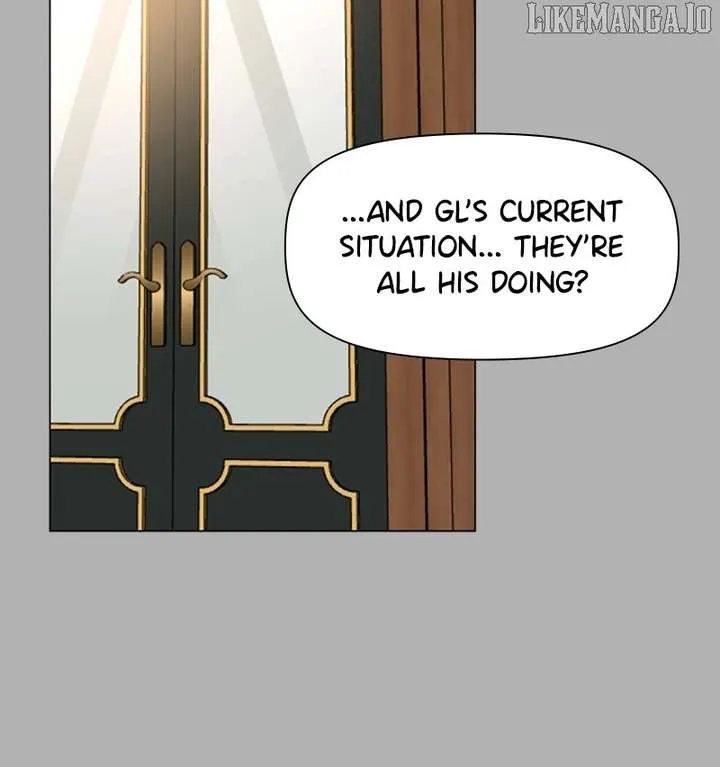 How to Hold X’s Leash Chapter 74 page 62