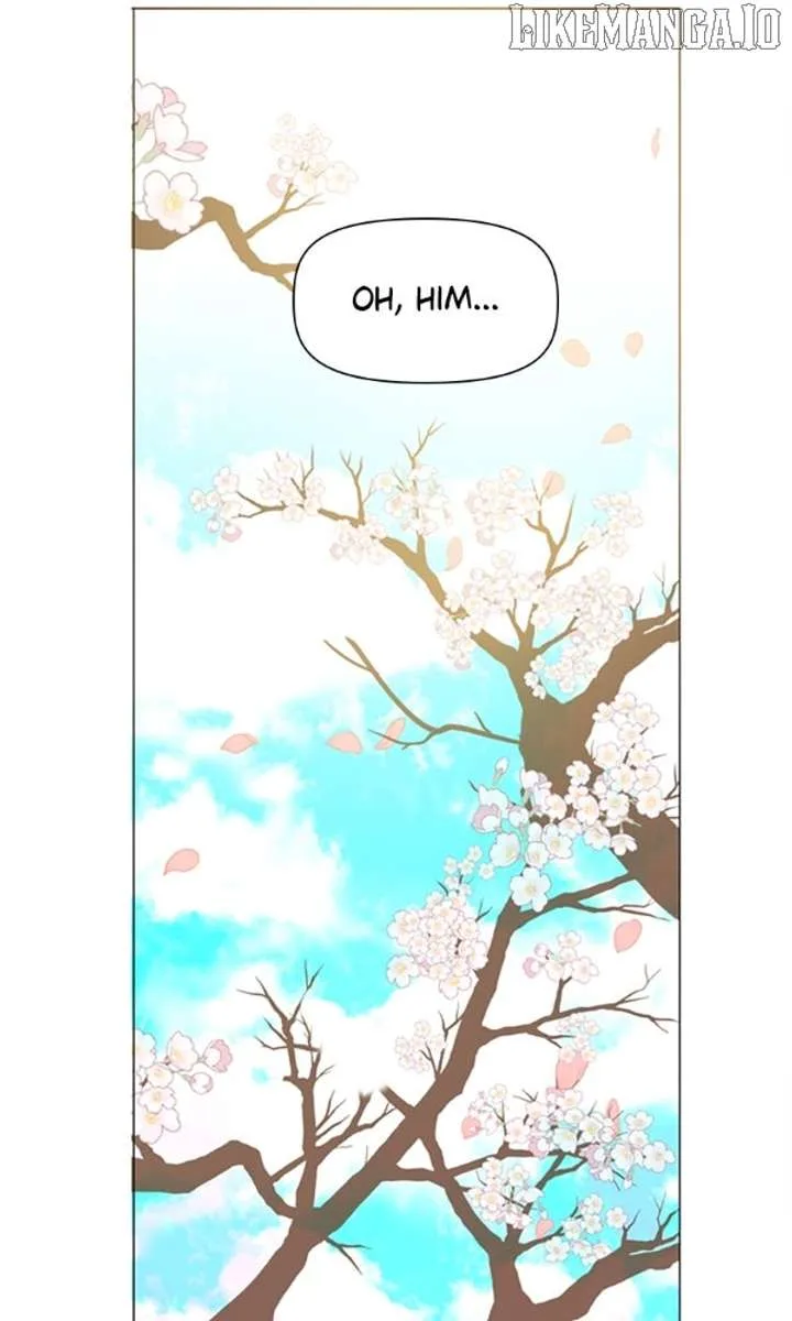 How to Hold X’s Leash Chapter 76 page 37