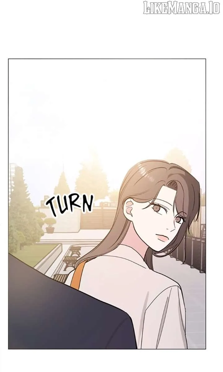How to Hold X’s Leash Chapter 76 page 5