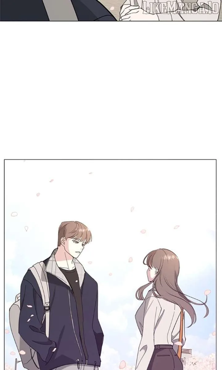 How to Hold X’s Leash Chapter 76 page 26