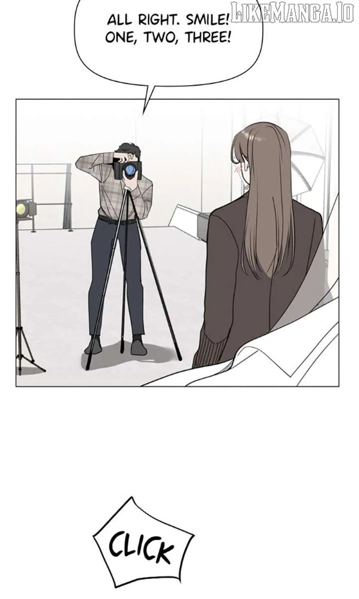How to Hold X’s Leash Chapter 76 page 63